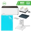 Kit xTool DIY M1 Estamparia Avançada