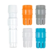 Kit Silhouette Heat Pen - Canetas Elétricas para