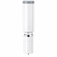 Lâmina de Gravação Elétrica Superfina 0,3 mm para Silhouette Curio 2