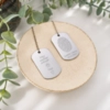 Lâmina de Gravação Elétrica Superfina 0,3 mm para Silhouette Curio 2