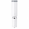 Lâmina de Gravação Elétrica Superfina 0,3 mm para Silhouette Curio 2