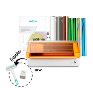 Kit xTool M1 Ultra 10W - Laser & Glam