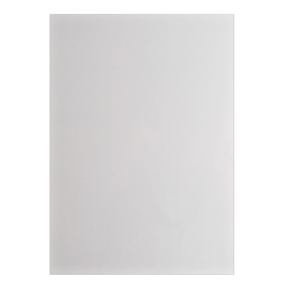 Folha de Proteção Eletrostática para Silhouette Portrait 4 - 22 x 30,5 cm - 2 Unids