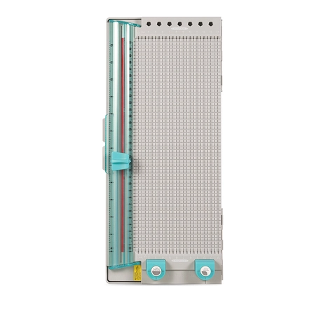 Base de Vinco e Trimmer 5 em 1 - Mimo