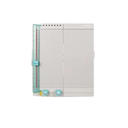 Base de Vinco e Trimmer 5 em 1 - Mimo