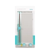 Base de Vinco e Trimmer 5 em 1 - Mimo