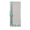 Base de Vinco e Trimmer 5 em 1 - Mimo