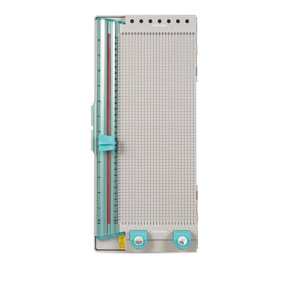 Base de Vinco e Trimmer 5 em 1 - Mimo