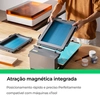 Tela revestida para impressora de tela a laser xTool Screen Printer 1.0 - 4 unids - 29,2 cm x 40,6 cm