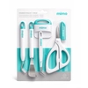 Kit de Ferramentas para papelaria personalizada Mimo – 5 Peças
