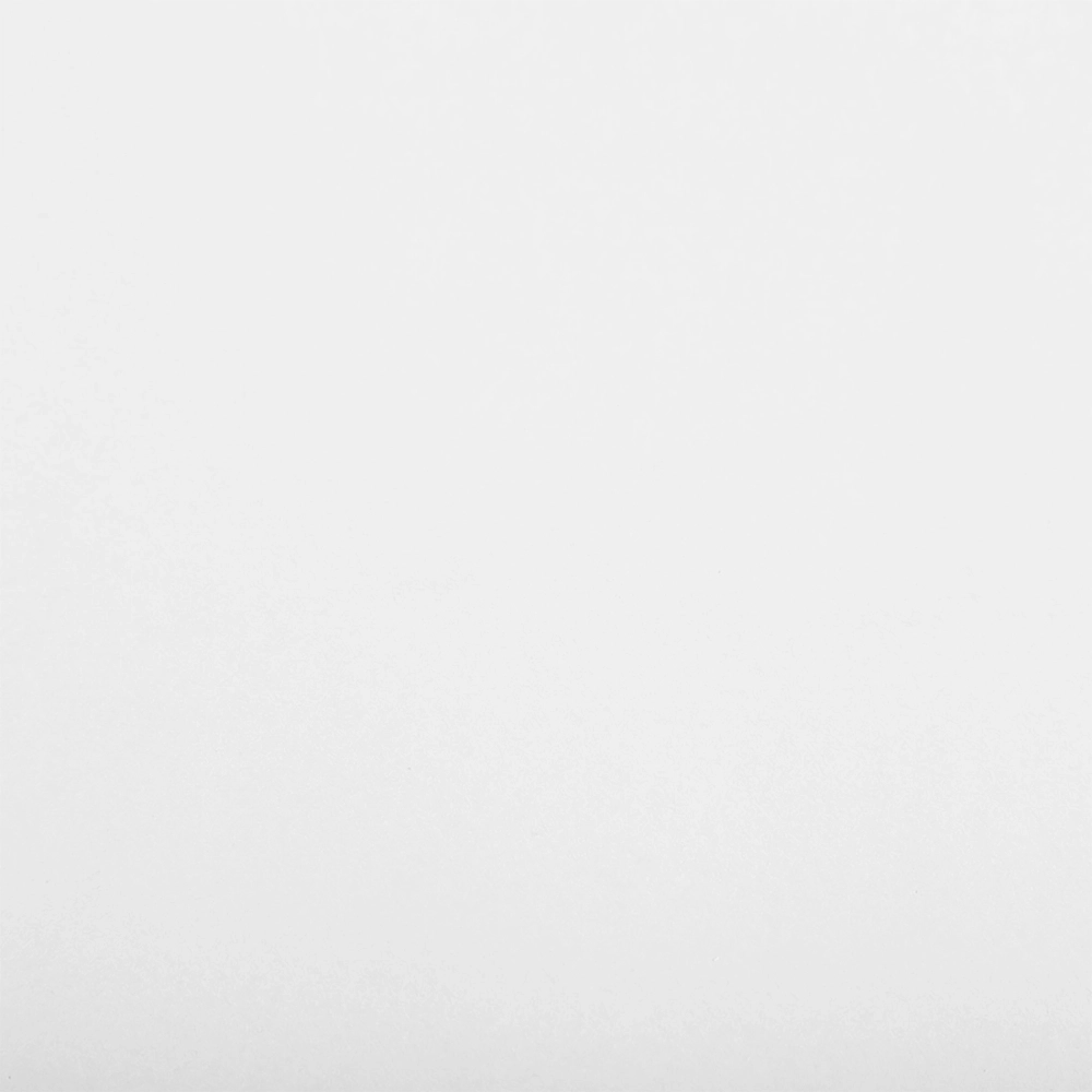 Ilhós Mimo Creating – Coração – Branco – 4,3mm – 50 Unids