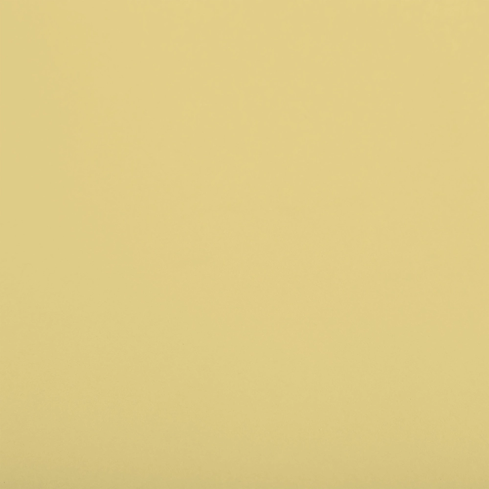 Ilhós Mimo Creating – Coração – Dourado – 4,3mm – 50 Unids