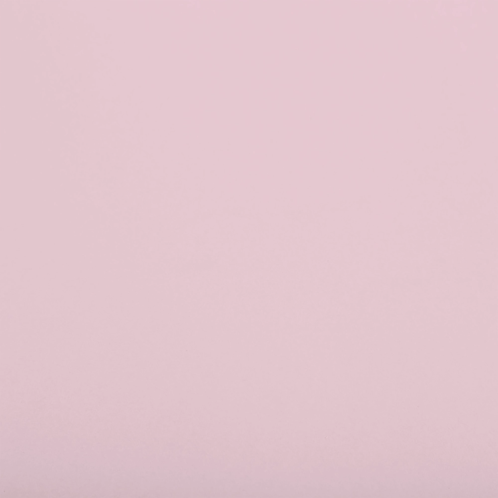Ilhós Mimo Creating – Coração – Rosa Candy – 4,3 mm – 50 Unids