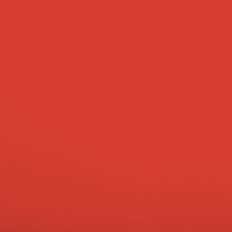 Ilhós Mimo Creating – Coração – Vermelho Puro – 4,3mm – 50 Unids