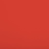 Ilhós Mimo Creating – Coração – Vermelho Puro – 4,3mm – 50 Unids