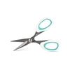 Tesoura de Precisão Antiaderente Premium - Mimo - 12,5 cm