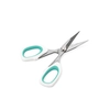 Tesoura de Precisão Antiaderente Premium - Mimo - 12,5 cm