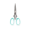 Tesoura de Precisão Antiaderente Premium - Mimo - 12,5 cm