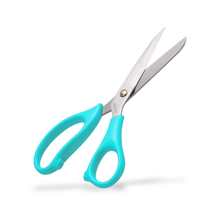 Tesoura Profissional de Tecido Mimo – 19 cm