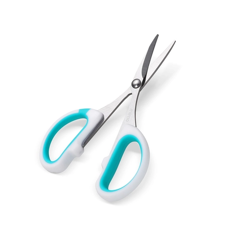 Mini Tesoura de Precisão - Mimo -  10,5 cm