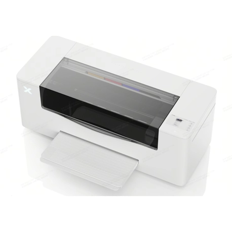 Impressora DTF para tecidos xTool Apparel Printer