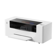 Impressora DTF para tecidos xTool Apparel Printer