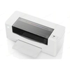 Impressora DTF para tecidos xTool Apparel Printer