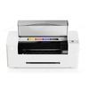 Impressora DTF para tecidos xTool Apparel Printer