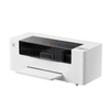 Impressora DTF para tecidos xTool Apparel Printer