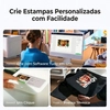 Impressora DTF para tecidos xTool Apparel Printer