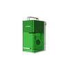 Gravador a Laser Ultra Rápido xTool F1 Lite - Laser de Diodo 10W