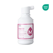 Tinta para Tecidos Apparel Printer xTool – Magenta 500 ml – P5020888