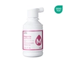 Tinta para Tecidos Apparel Printer xTool – Magenta 500 ml – P5020888