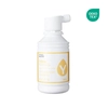 Tinta para Tecidos Apparel Printer xTool – Amarela 500 ml – P5020889