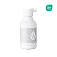 Tinta para Tecidos Apparel Printer xTool – Branca 500 ml – P5020891