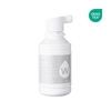 Tinta para Tecidos Apparel Printer xTool – Branca 500 ml – P5020891