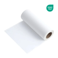 Filme para Tecidos Apparel Printer xTool Rolo 100 m – P0104001132