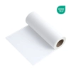 Filme para Tecidos Apparel Printer xTool Rolo 100 m – P0104001132