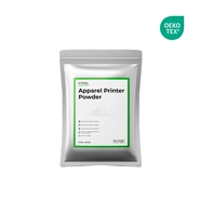 Pó para Tecidos Apparel Printer xTool 1 kg – P5020893