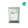 Pó para Tecidos Apparel Printer xTool 1 kg – P5020893