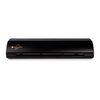 Silhouette Cameo 5 Alpha Plus - Preto Fosco – Máquina de Recorte Avançada