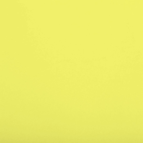 Ilhós Mimo Creating - Estrela - Amarelo Candy - 4,3 mm - 50 Unids