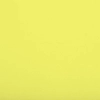 Ilhós Mimo Creating - Estrela - Amarelo Candy - 4,3 mm - 50 Unids