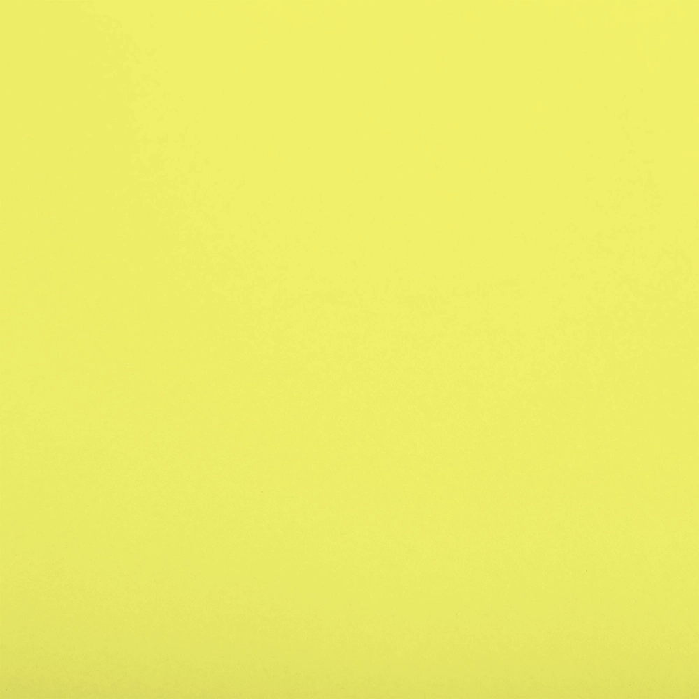 Ilhós Mimo Creating - Estrela - Amarelo Candy - 4,3 mm - 50 Unids