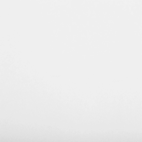 Ilhós Mimo Creating - Estrela - Branco - 4,3 mm - 50 Unids
