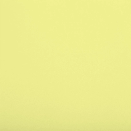 Ilhós Mimo Creating - Flor - Amarelo Candy - 4,3 mm - 50 Unids