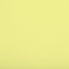 Ilhós Mimo Creating - Flor - Amarelo Candy - 4,3 mm - 50 Unids
