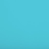 Ilhós Mimo Creating - Flor - Azul Claro - 4,3 mm - 50 Unids