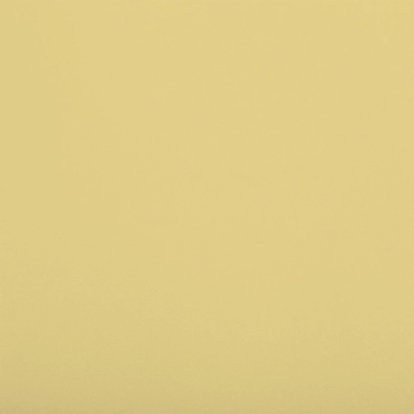 Ilhós Mimo Creating - Flor - Dourado - 4,3 mm - 50 Unids