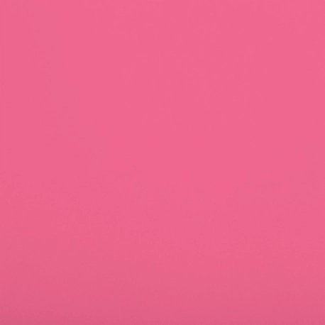 Ilhós Mimo Creating - Flor - Rosa Fúcsia - 4,3 mm - 50 Unids